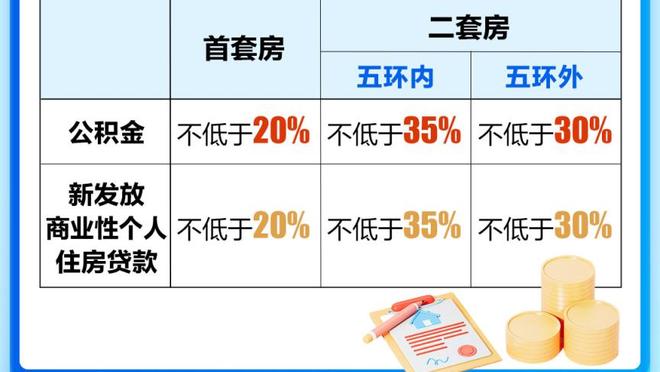 从比赛中得到了什么？蒙蒂：乌姆德拥有活塞篮球特有的坚韧和勇气